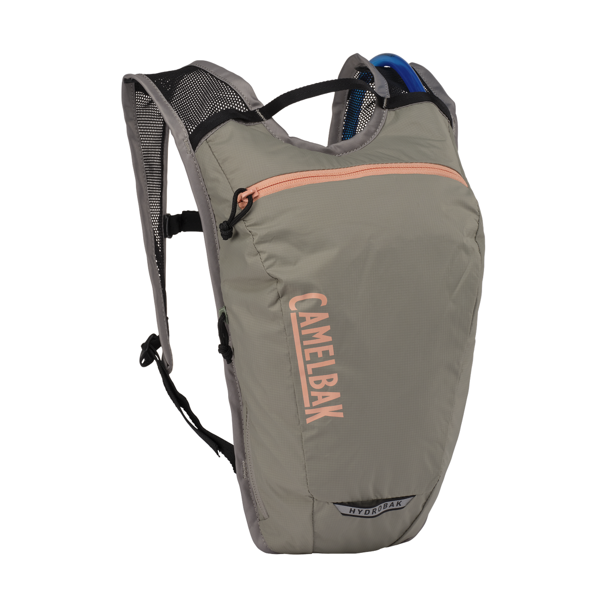 hydrobak-light-50oz-p7 8zilb2h9sa
