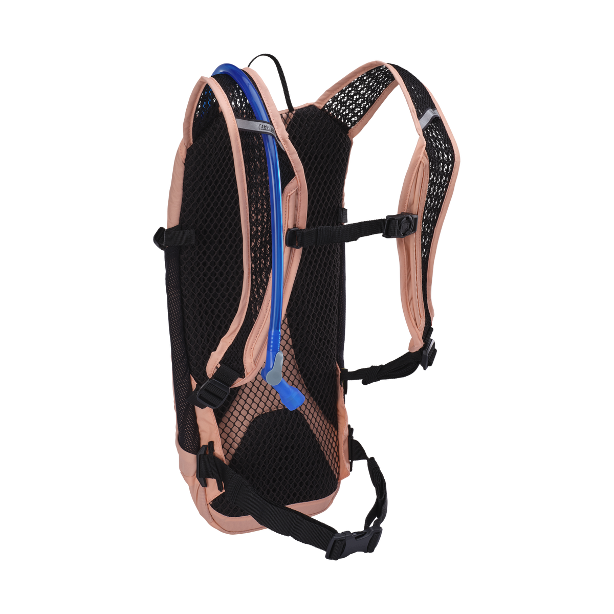 women-s-lobotm-9-hydration-pack-70-oz-p5 95r3ii9pbw