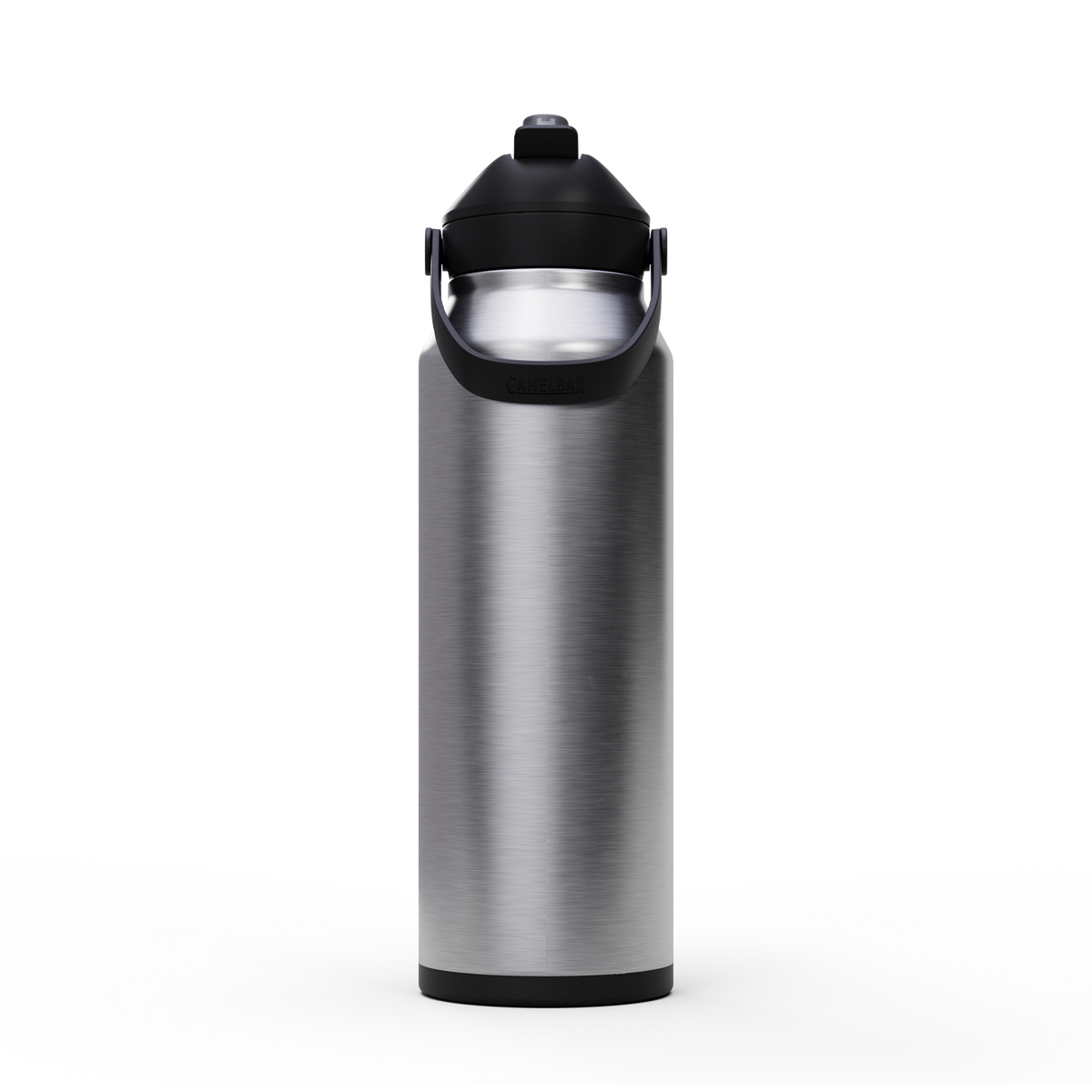 thrivetm-flip-straw-40oz-bottle-insulated-stainless-steel-k3 9guvin0ehe