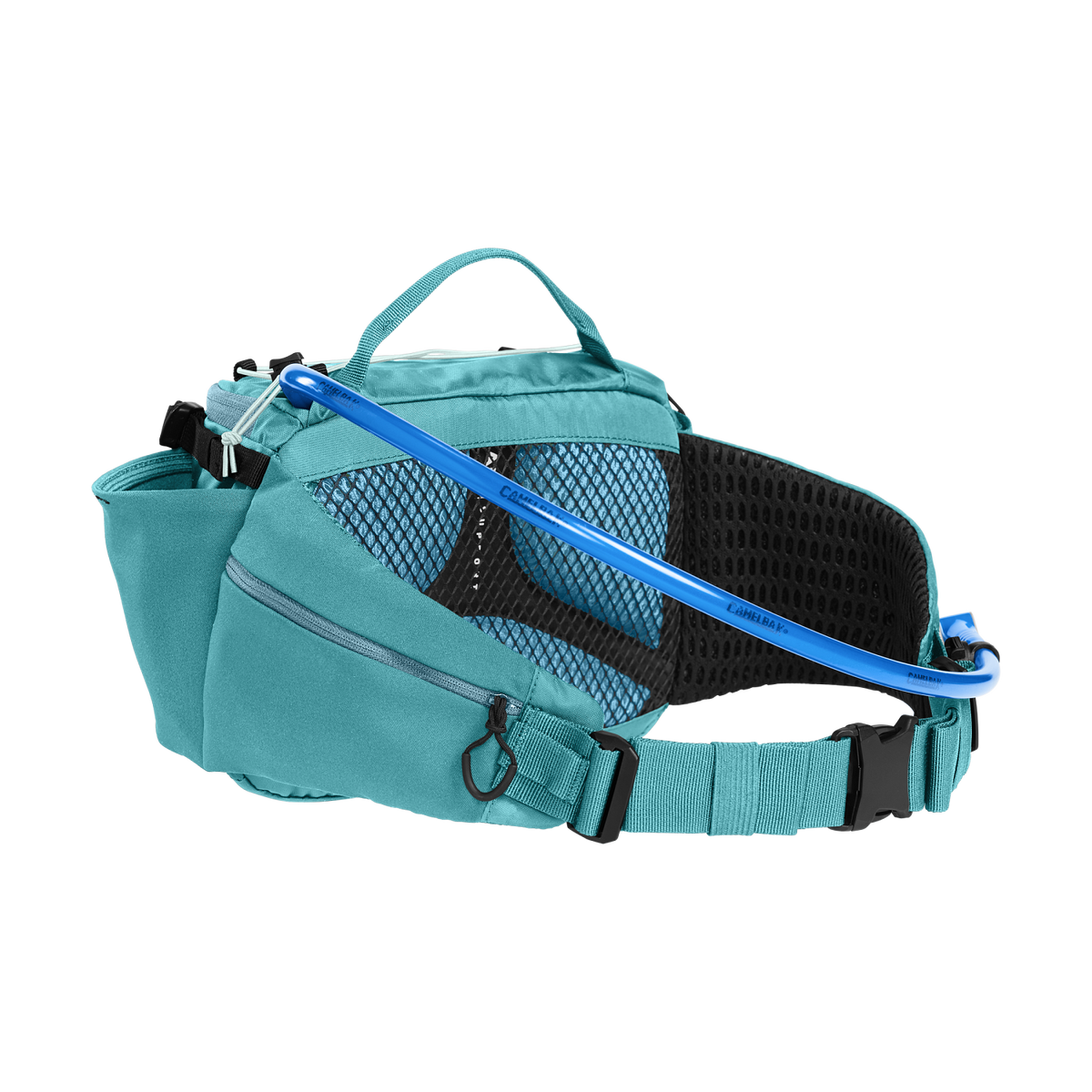 m-u-l-e-5-waist-pack-with-crux-1-5l-lumbar-reservoir-c6 9hvppvdshb