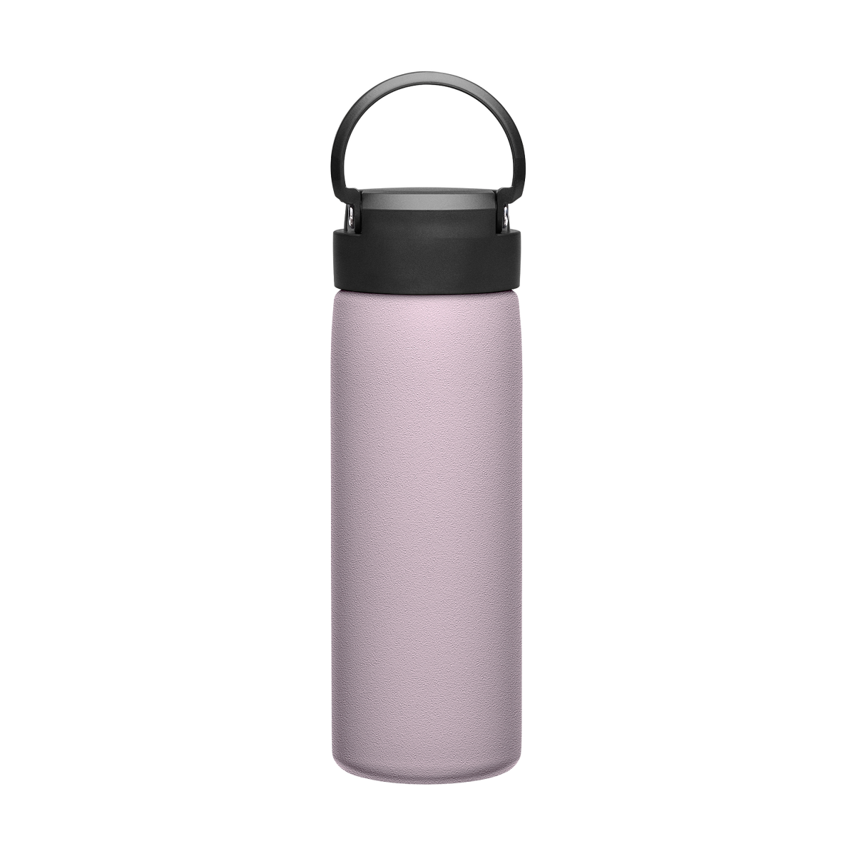 fit-cap-20oz-water-bottle-insulated-stainless-steel-o5 9nldlnklrs