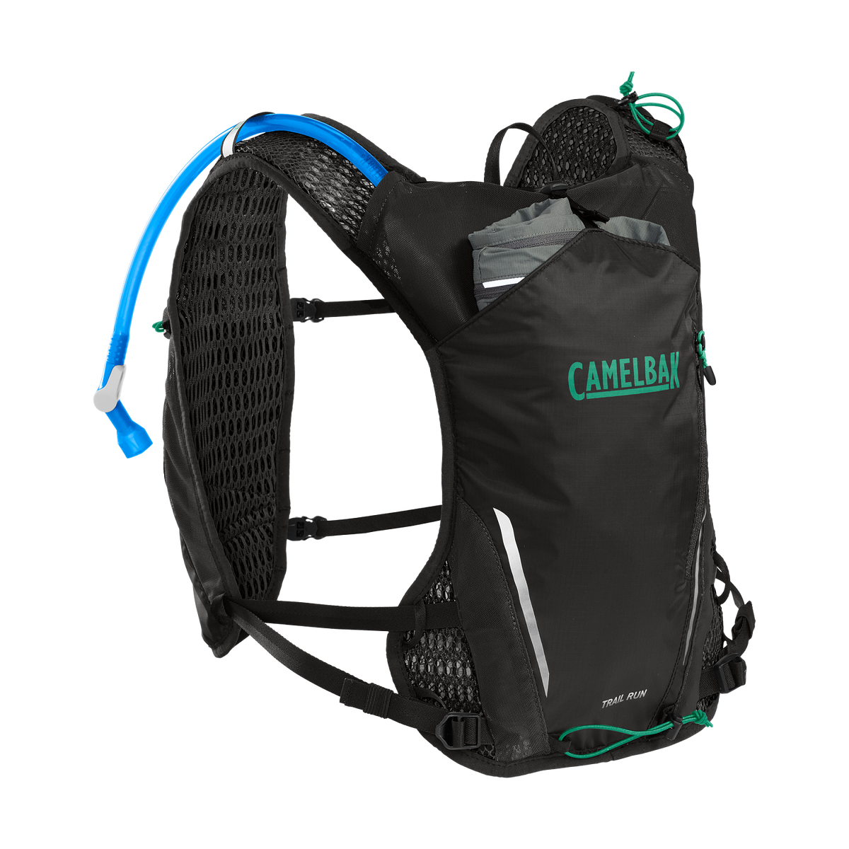 trail-runtm-vest-with-two-17oz-quick-stowtm-flasks-c8 9plwt8k0au