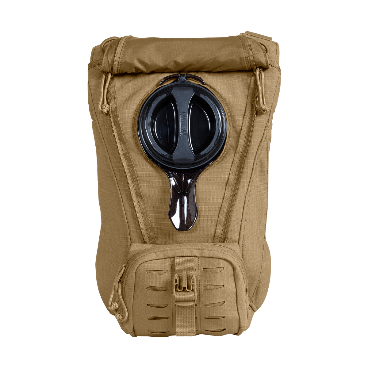 ambushtm-100oz-mil-spec-crux-e4 9txtijyk4b