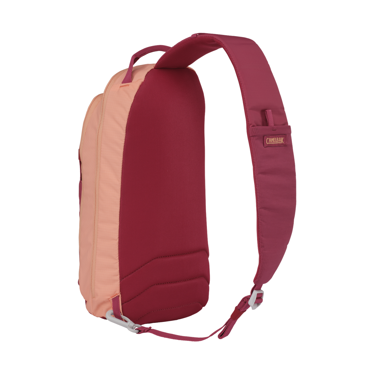 aretetm-sling-8-0-6l-q5 9wqepicbyp