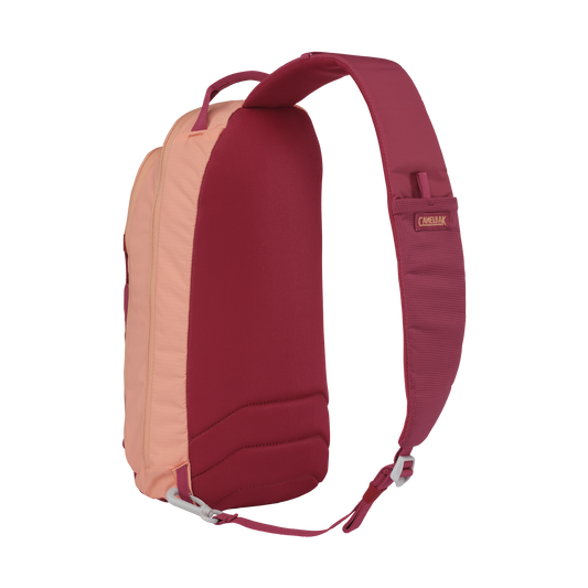 aretetm-sling-8-0-6l-q5 9wqepicbyp