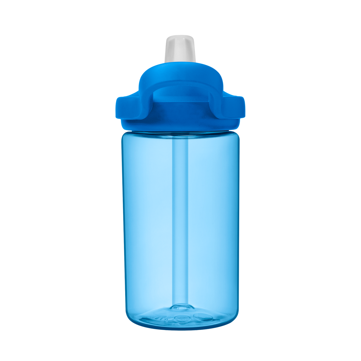 eddy-kids-14oz-bottle-with-tritantm-renew-a1 9wtjrvna5n