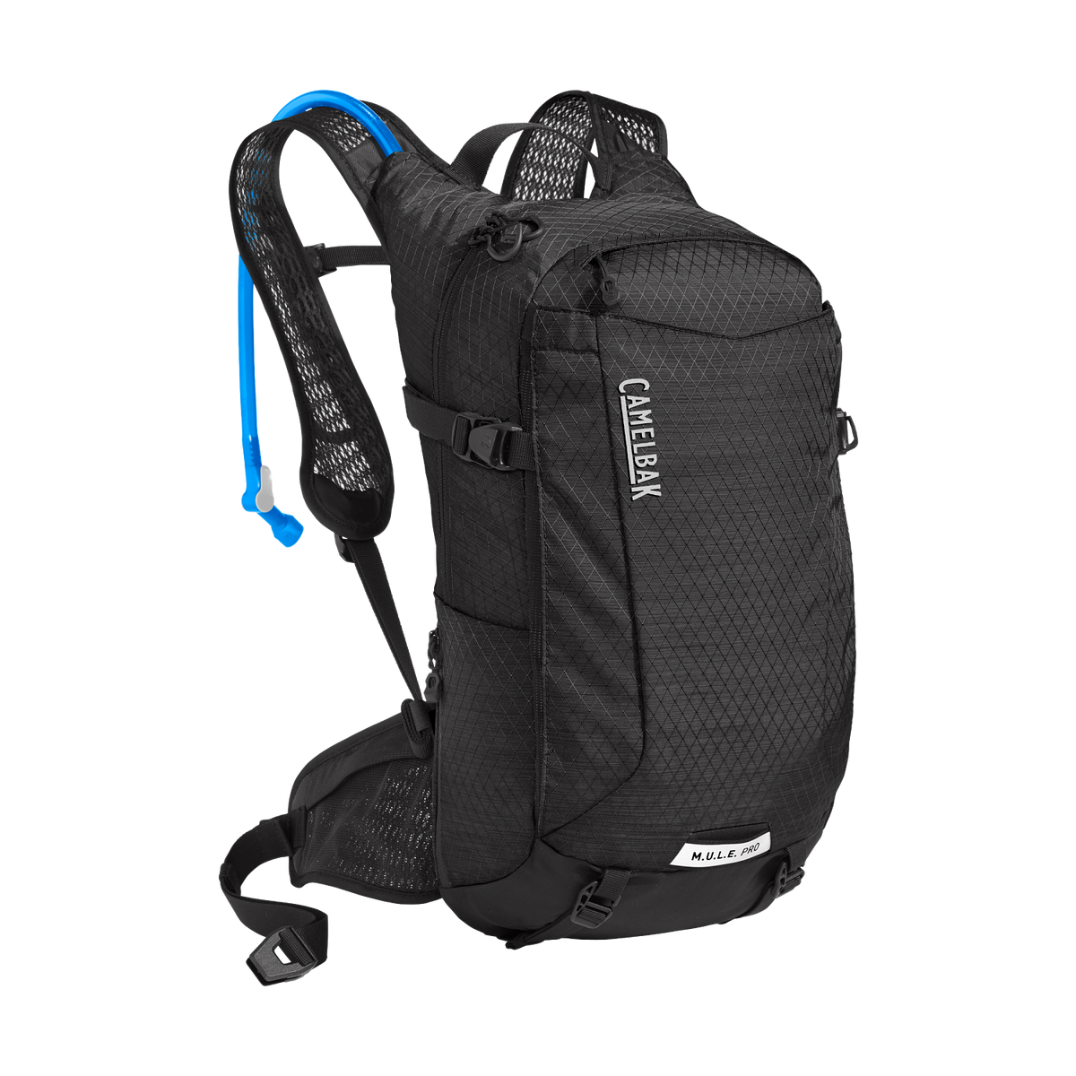 women-s-m-u-l-e-pro-14-100oz-c2 a1wr1wxrk1