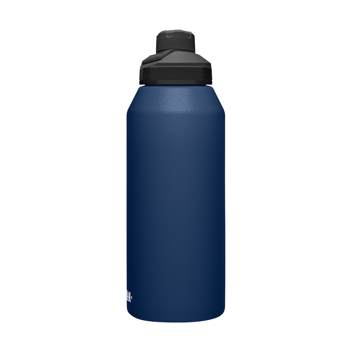 chute-mag-40oz-water-bottle-insulated-stainless-steel-e1 a4cjovekwz