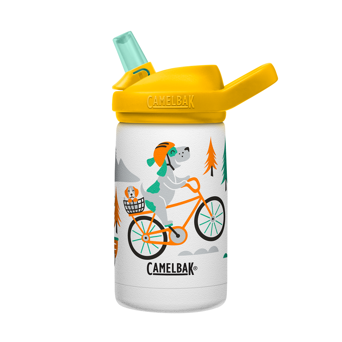 eddy-kids-12-oz-bottle-insulated-stainless-steel-x0 aamircynhq