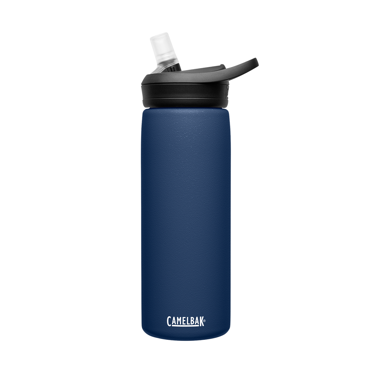 eddy-20-oz-water-bottle-insulated-stainless-steel-c1 ad5knzgisc
