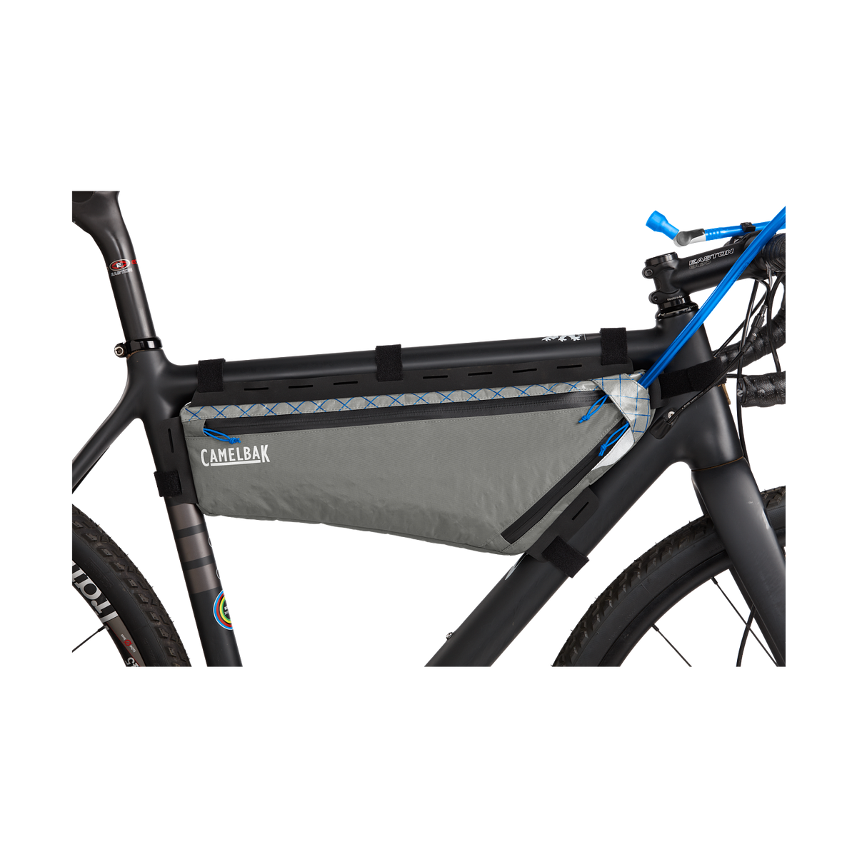 large-m-u-l-e-frame-pack-with-quick-stowtm-2l-bike-reservoir-l9 adwjehsppv