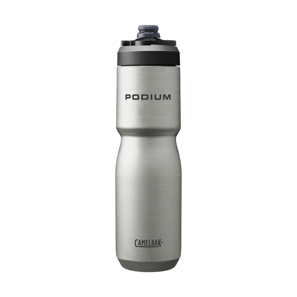 podium-steel-22oz-bike-bottle-k9 af5zmbajz7