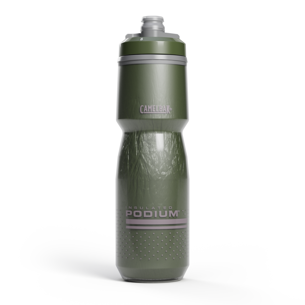 podium-chilltm-24oz-bike-bottle-q8 afaut5hgf8