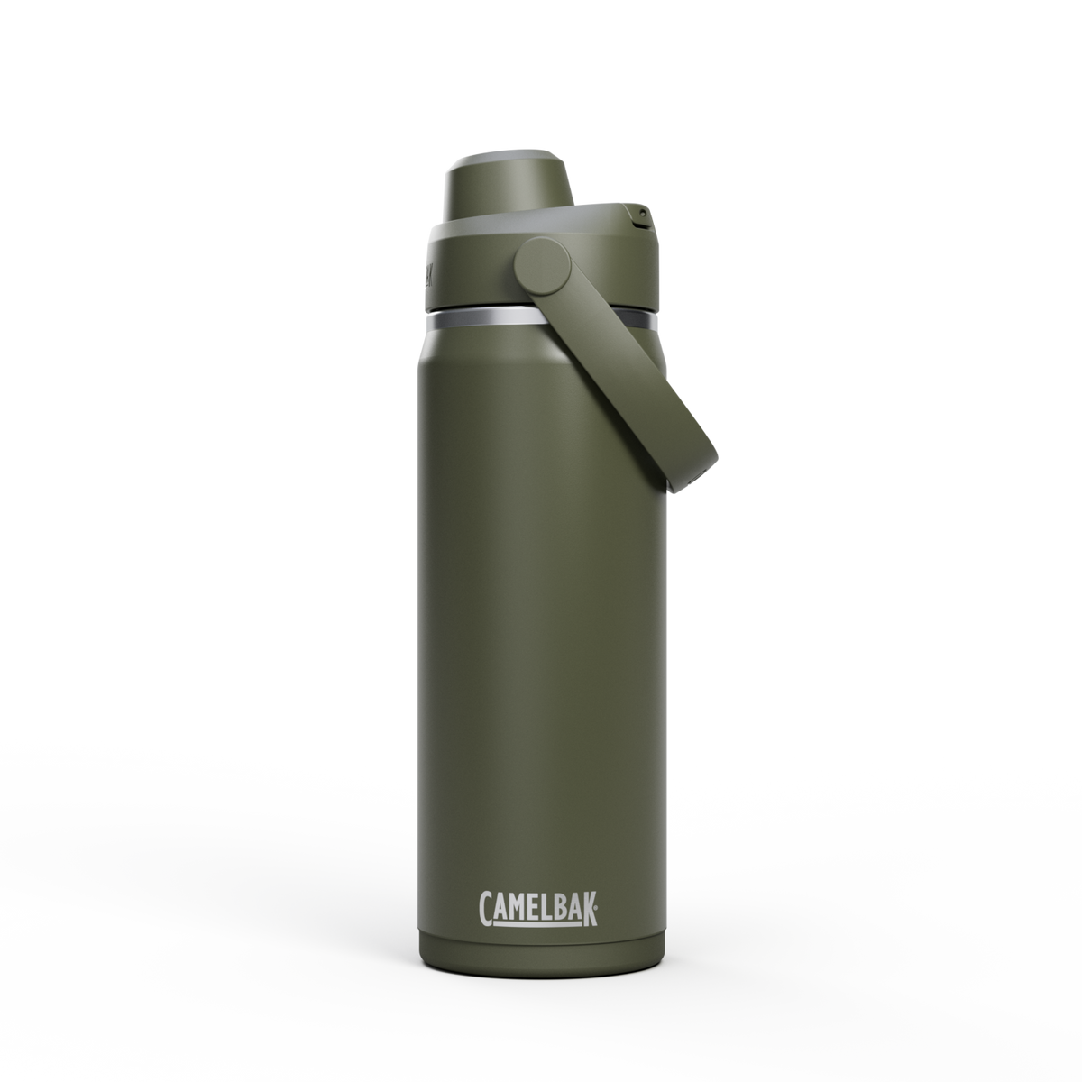 thrivetm-chug-20oz-bottle-insulated-stainless-steel-b5 ah0aubvcfg