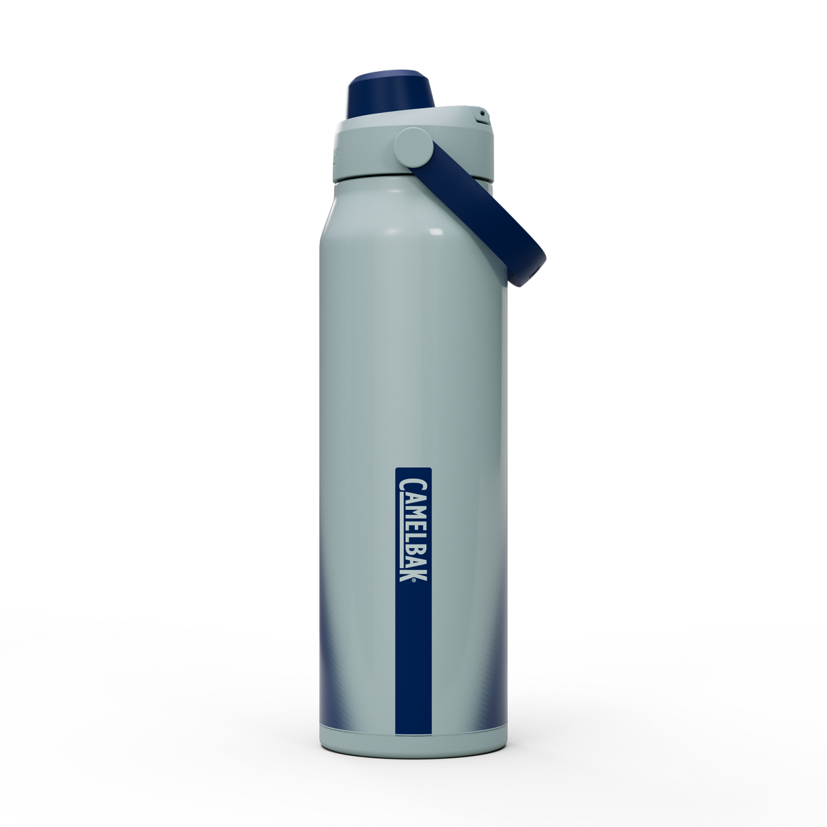 thrivetm-chug-32oz-bottle-insulated-stainless-steel-h1 ahmya29n25