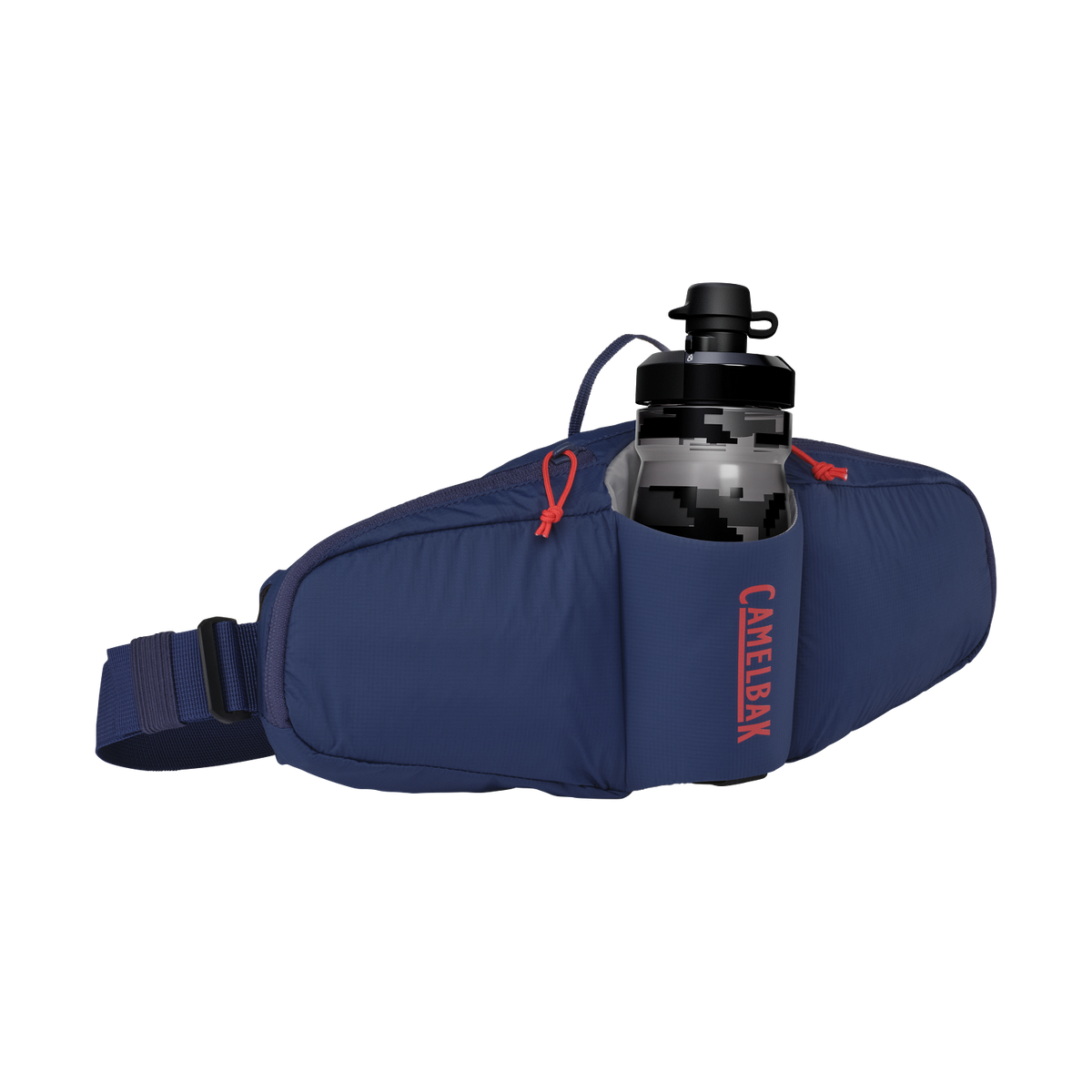 podium-flowtm-2-waist-pack-with-21oz-podium-dirt-series-bottle-m4 ai2qotez5d