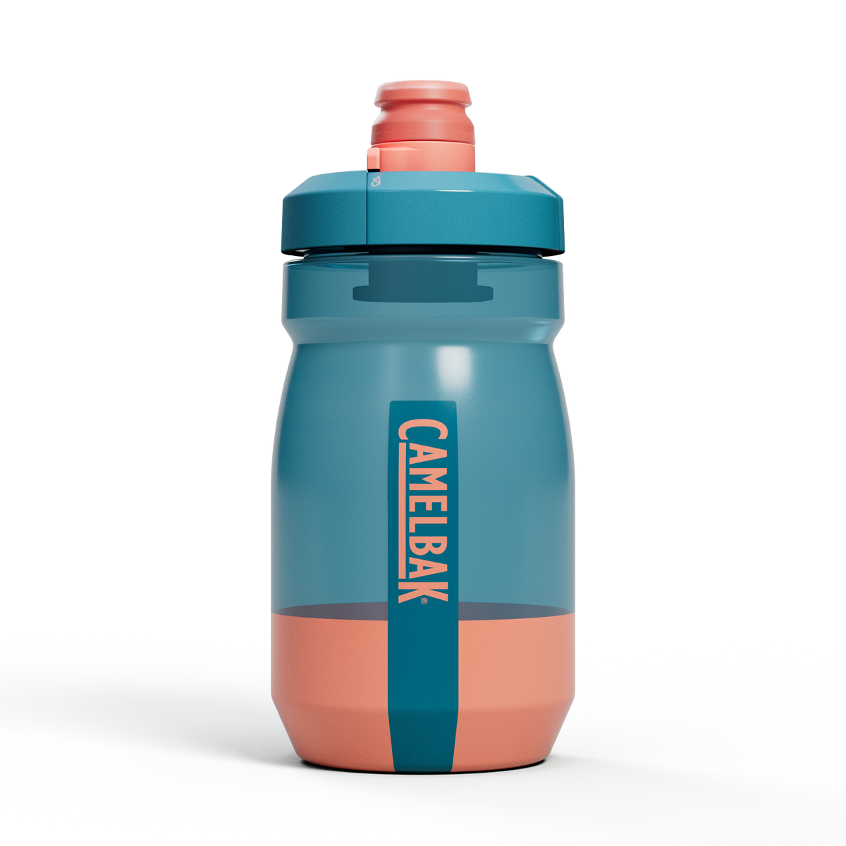 podium-15oz-bike-bottle-j1 ajqdagnbjl