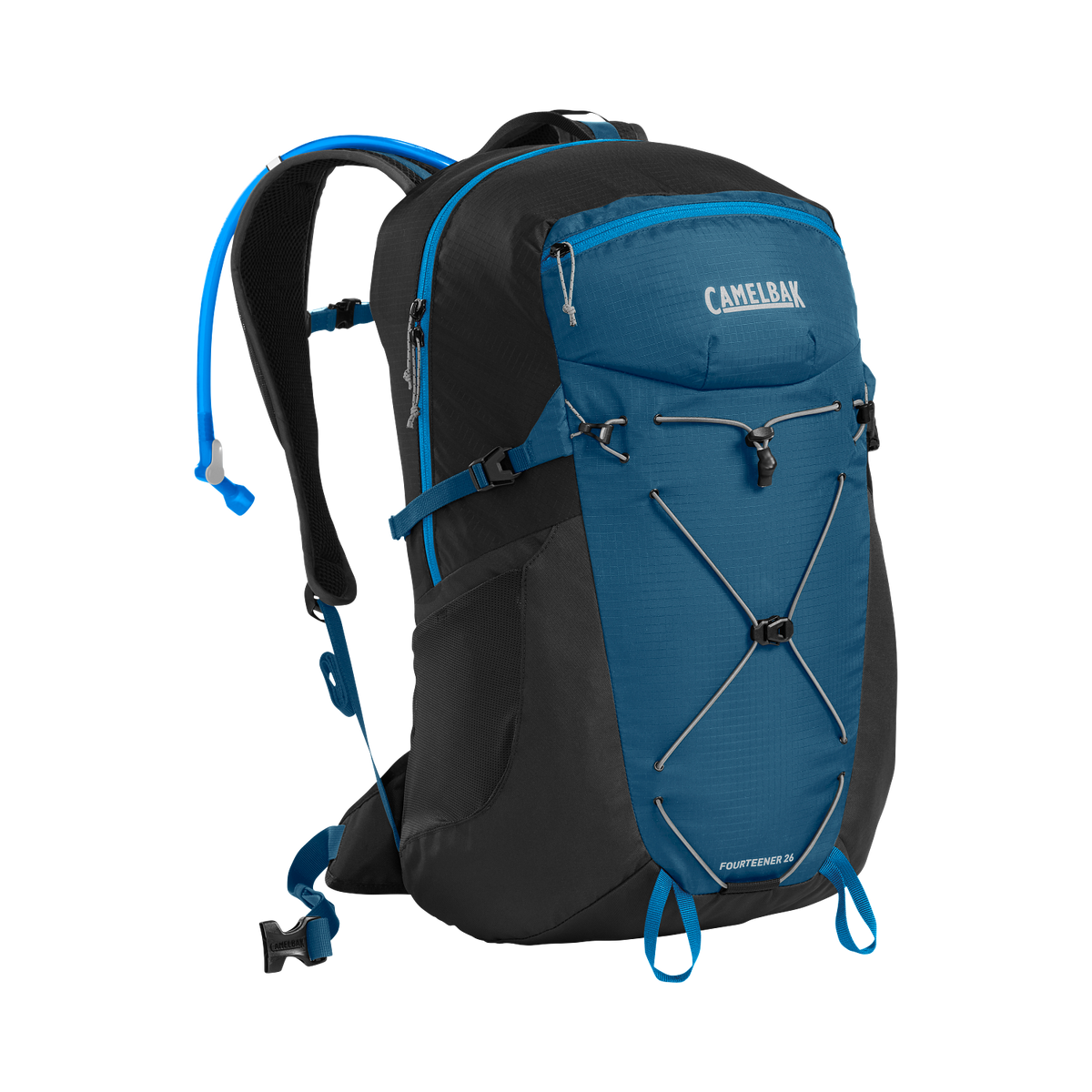 fourteenertm-26-hydration-hiking-pack-with-crux-3l-reservoir-l1 akyogwwjh0