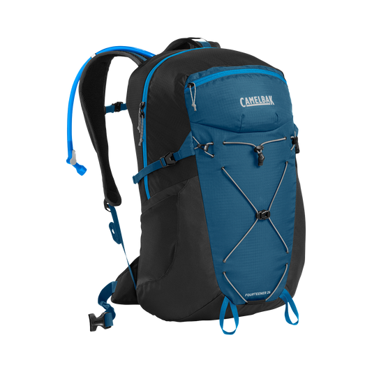 fourteenertm-26-hydration-hiking-pack-with-crux-3l-reservoir-l1 akyogwwjh0