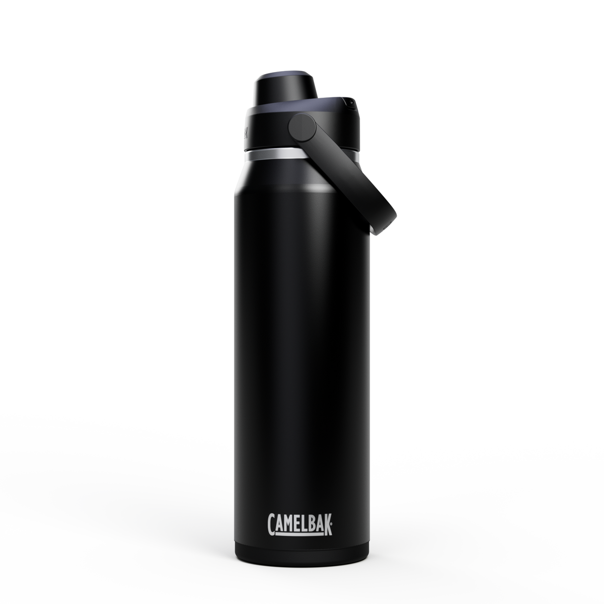 thrivetm-chug-32oz-bottle-insulated-stainless-steel-h1 alzrwbuc2u
