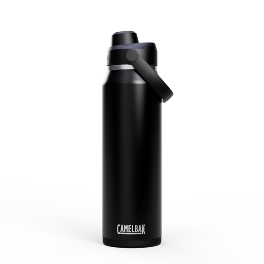 thrivetm-chug-32oz-bottle-insulated-stainless-steel-h1 alzrwbuc2u