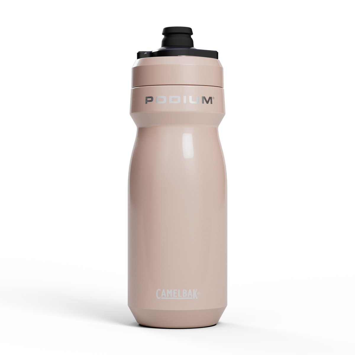 podium-steel-18oz-bike-bottle-j7 amqpdokih2