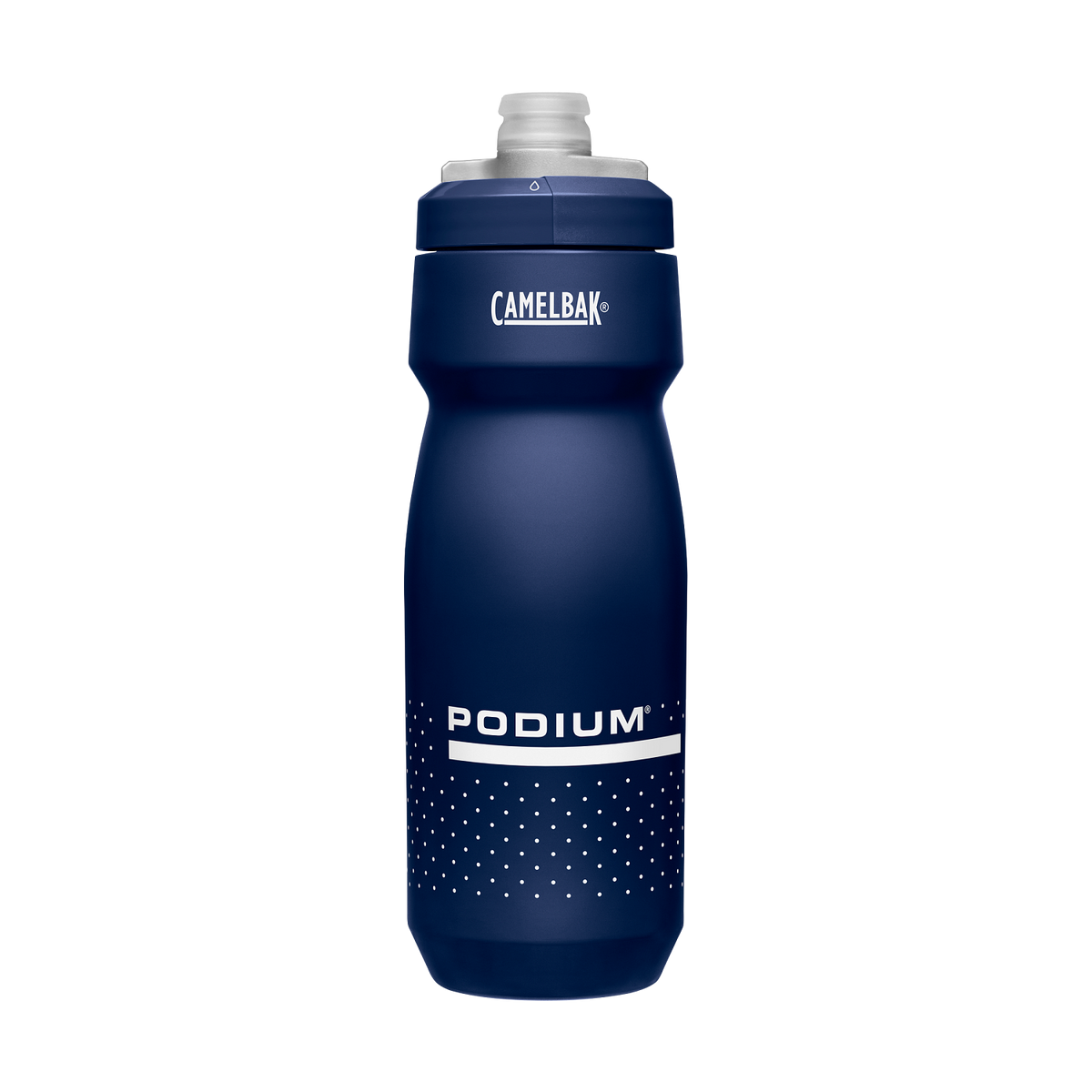 podium-24oz-bike-bottle-d1 ananiutp3t