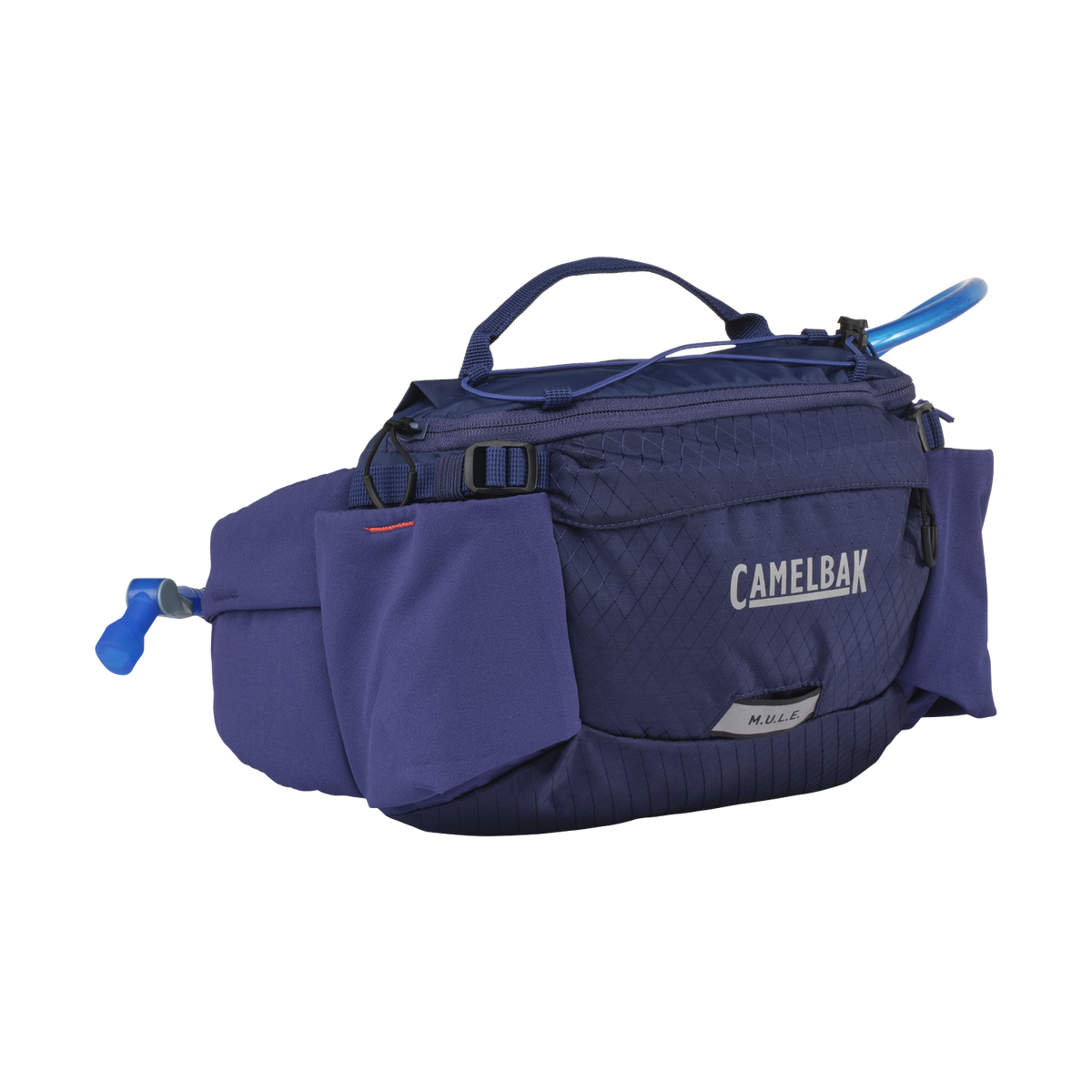 m-u-l-e-5-waist-pack-with-crux-1-5l-lumbar-reservoir-c6 anm9tj2s5k