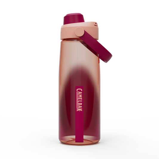 thrivetm-chug-25oz-bottle-with-tritantm-renew-g9 aqhea89f1w