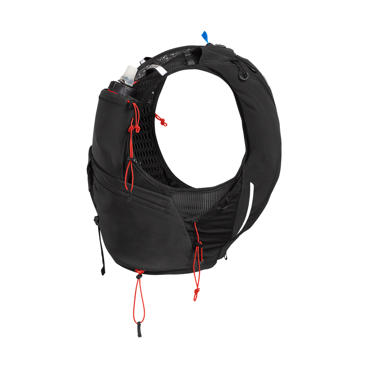 apextm-pro-run-vest-h9 askssqkckk