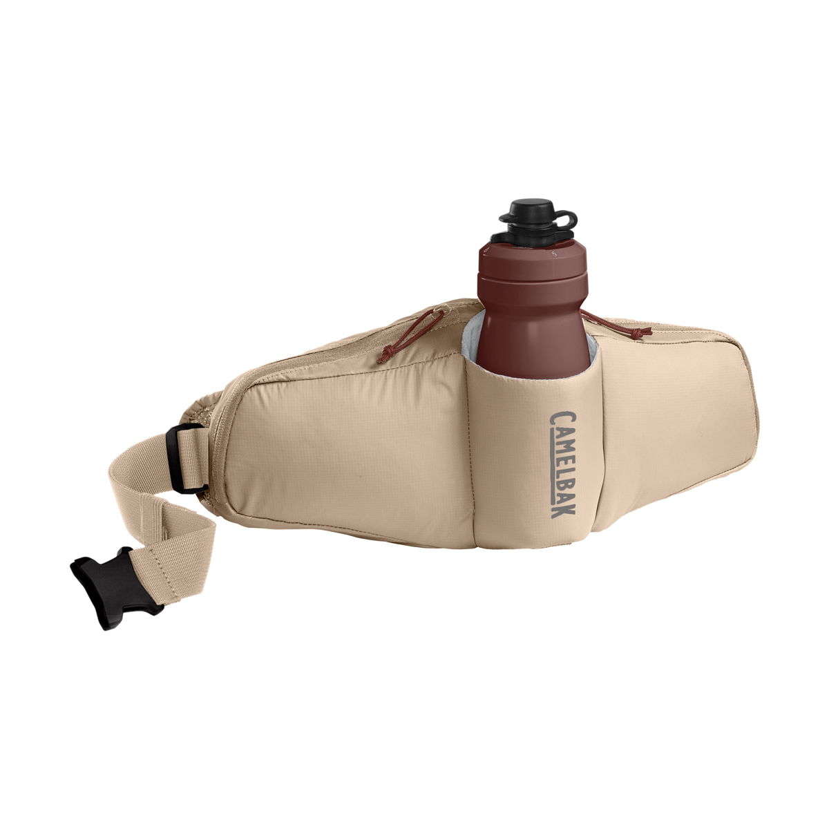 podium-flowtm-2-waist-pack-with-21oz-podium-dirt-series-bottle-m4 ati9paideo