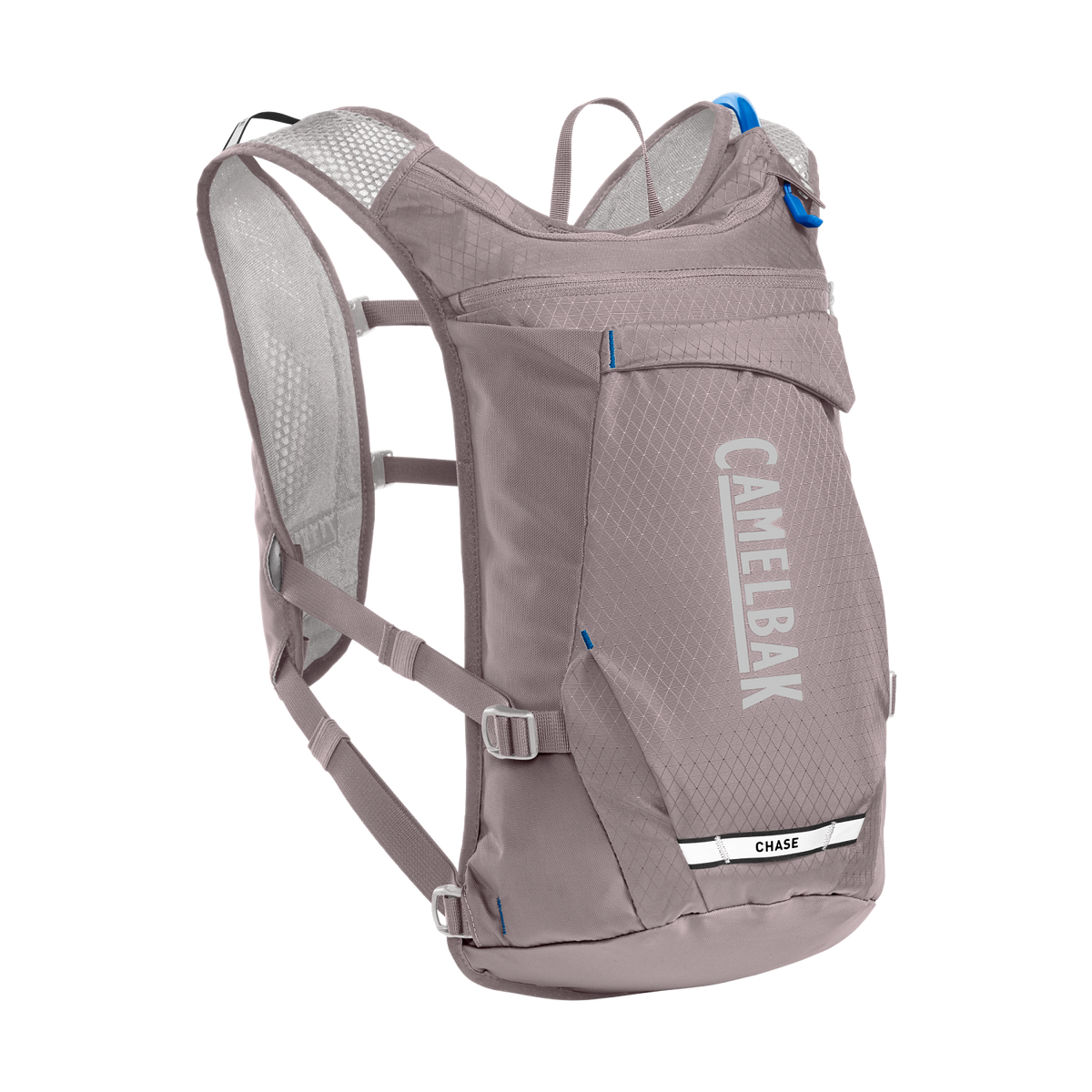 women-s-chasetm-adventure-8-hydration-vest-with-crux-2l-reservoir-z6 auo0jjh3ow