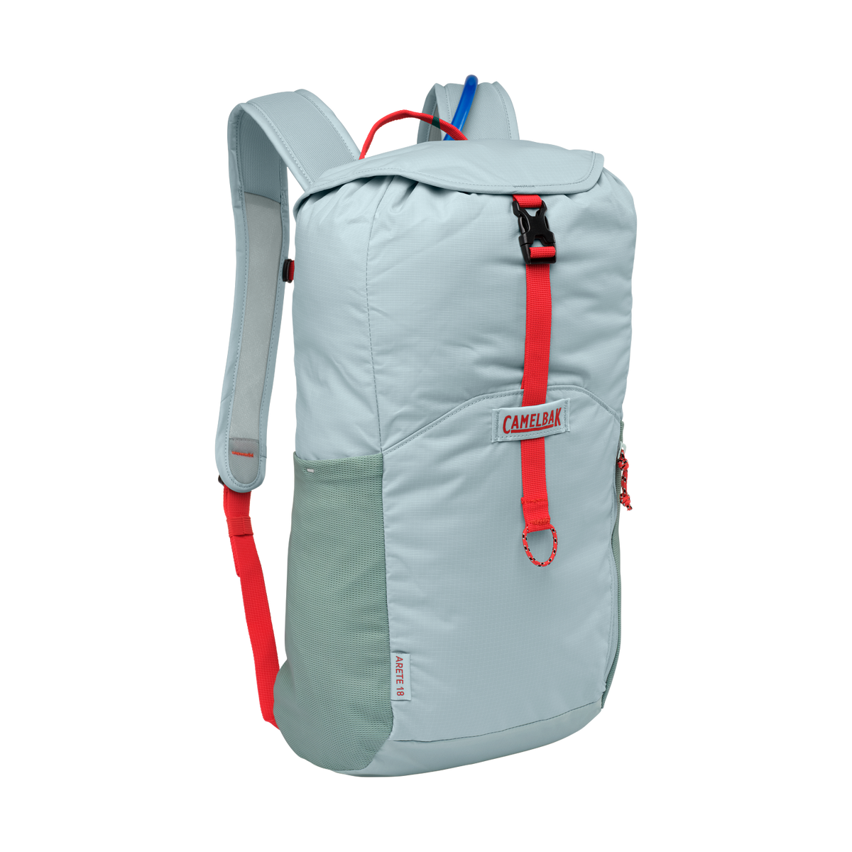 aretetm-18-pack-1-5l-x0 awobvrqgus