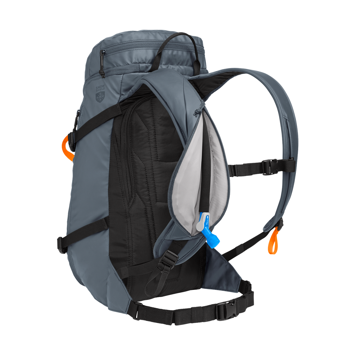 snoblasttm-22-hydration-pack-u8 axaypi58p0
