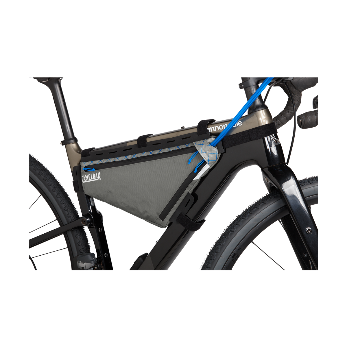 small-m-u-l-e-frame-pack-with-quick-stowtm-2l-bike-reservoir-w3 ayifg35tww