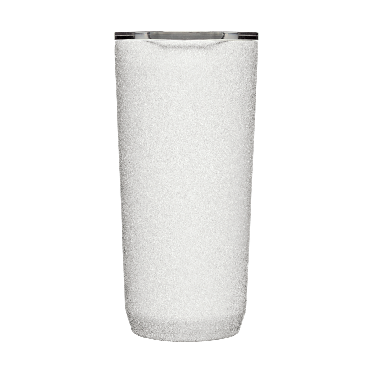 horizon-20-oz-tumbler-insulated-stainless-steel-t4 azohnpvk58