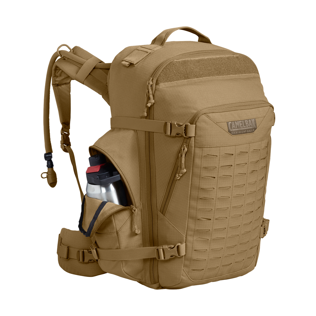 bfmtm-100oz-mil-spec-crux-v6 b75addonlt