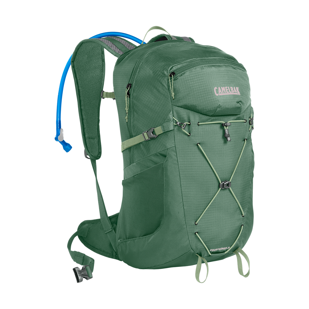 women-s-fourteenertm-24-hydration-hiking-pack-with-crux-3l-reservoir-f8 b8u4qv5trs