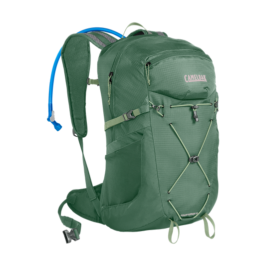 women-s-fourteenertm-24-hydration-hiking-pack-with-crux-3l-reservoir-f8 b8u4qv5trs