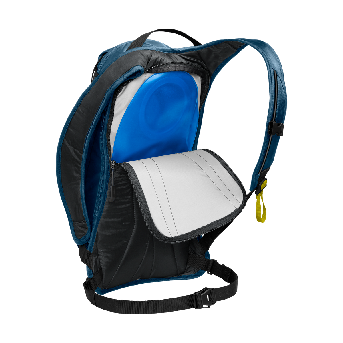 powderhound-tm-12-hydration-pack-t5 b9uftxxn6u