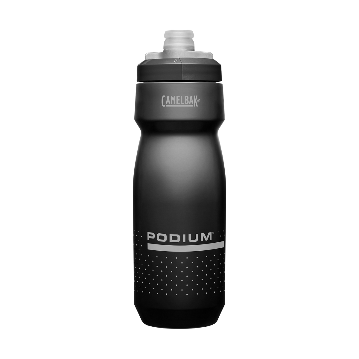 podium-24oz-bike-bottle-d1 bdrpphhrmv