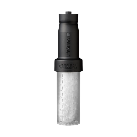 lifestraw-bottle-filter-set-small-o9 bdu6oxpqoo