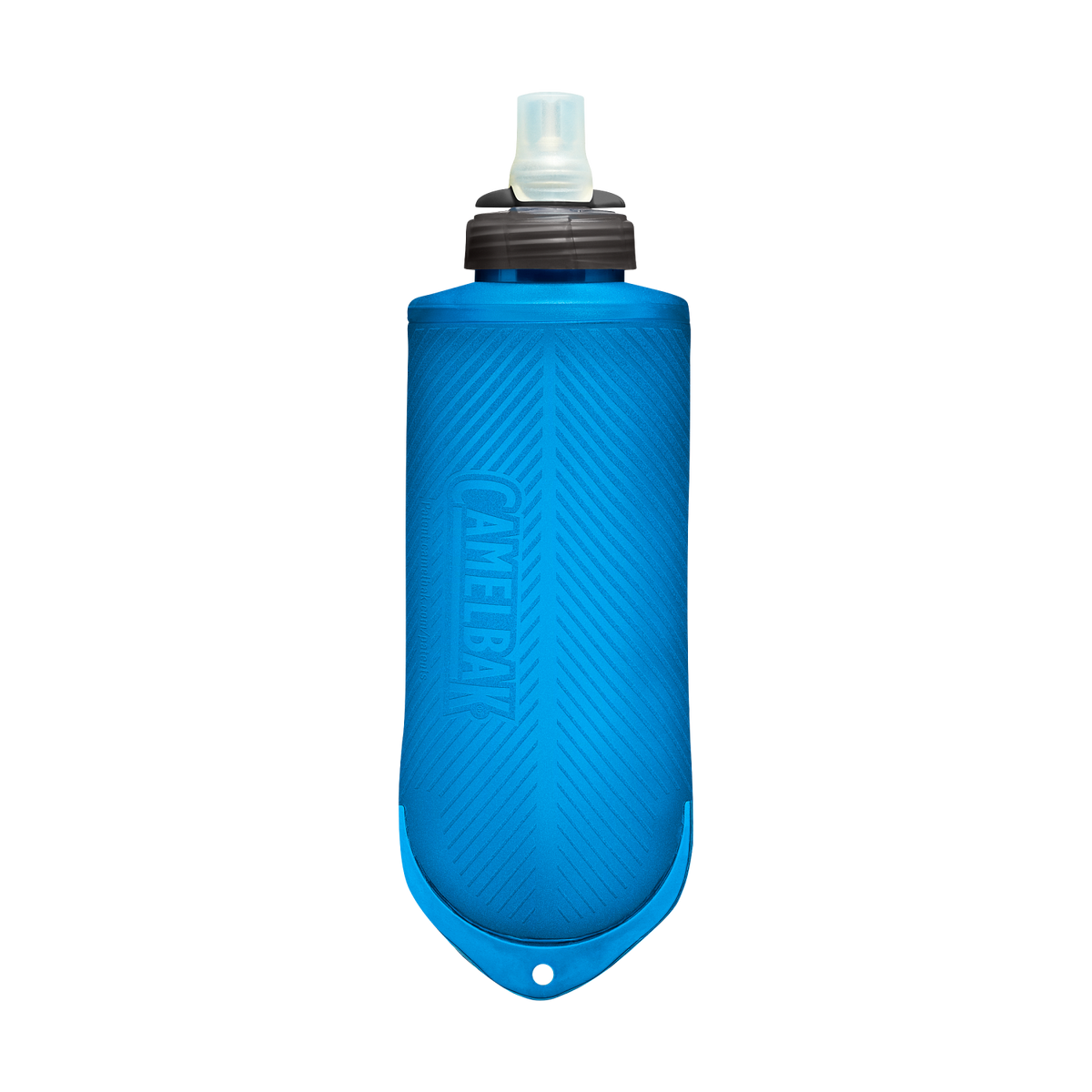 17oz-quick-stowtm-flask-o7 bkdmxoao7p