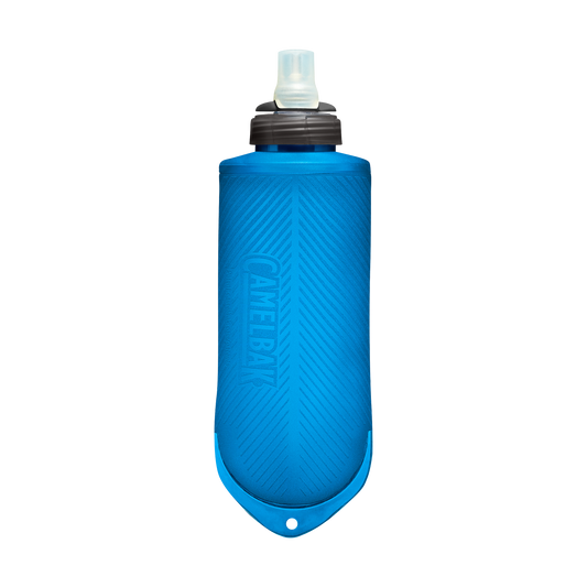 17oz-quick-stowtm-flask-o7 bkdmxoao7p