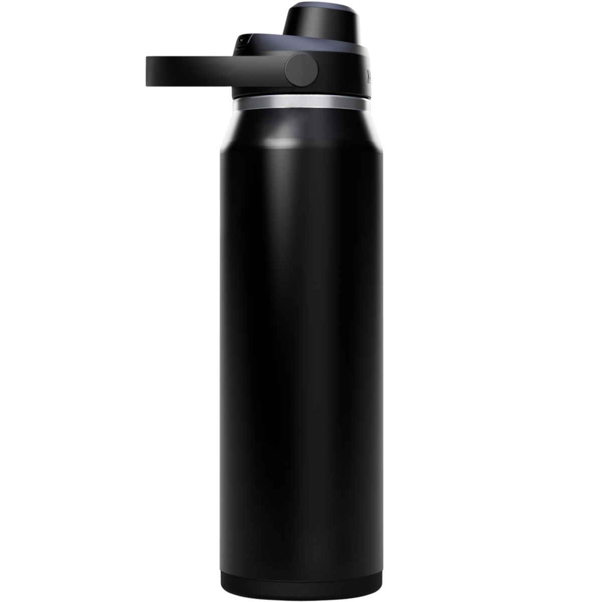 thrivetm-chug-32oz-bottle-insulated-stainless-steel-h1 blcdy4guaw