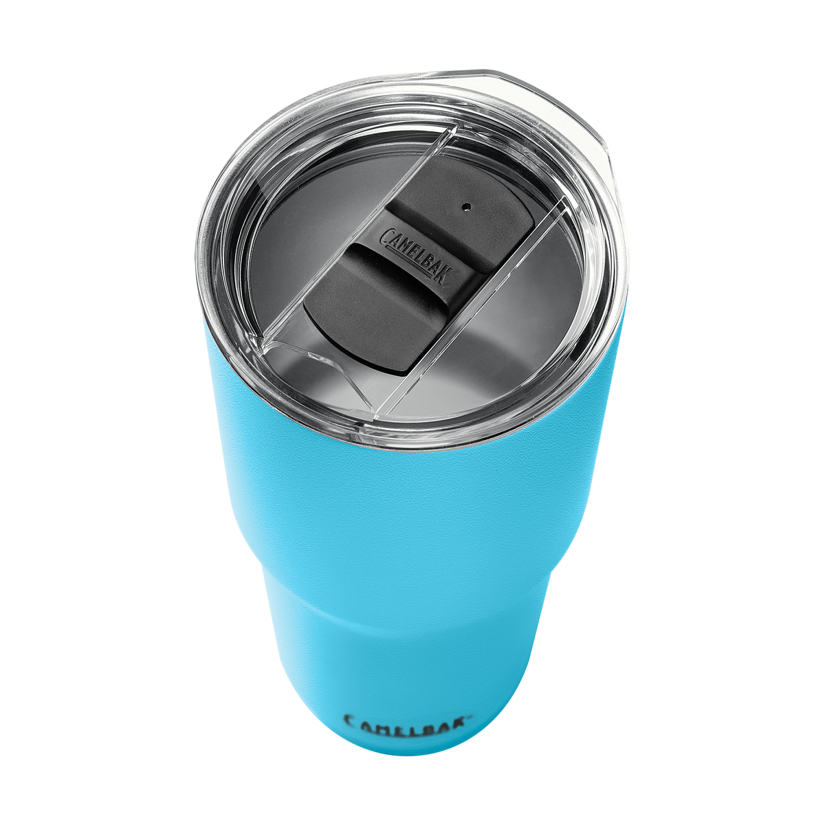 horizon-30-oz-tumbler-insulated-stainless-steel-a0 bnf68dpqqj