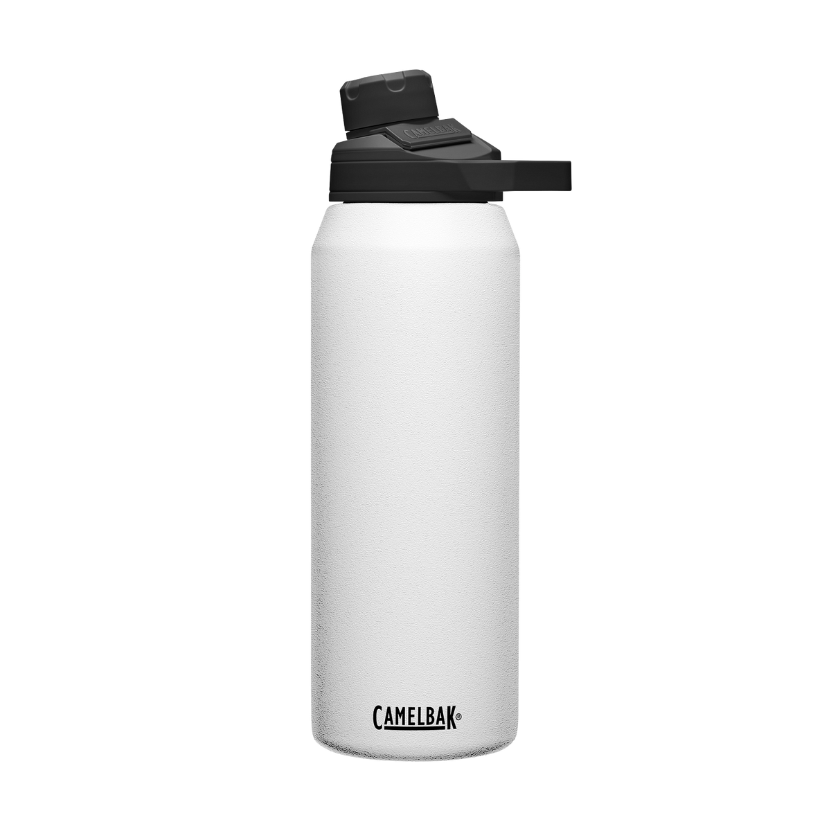 chute-mag-32-oz-water-bottle-insulated-stainless-steel-s1 bngya0qx5p