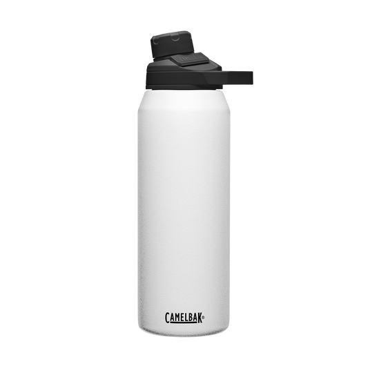 chute-mag-32-oz-water-bottle-insulated-stainless-steel-s1 bngya0qx5p