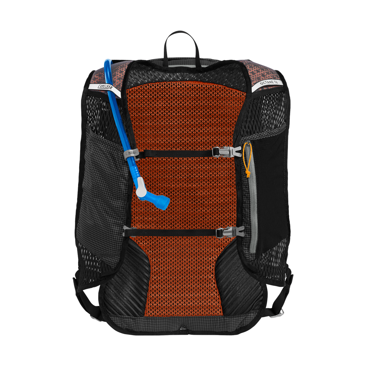 octanetm-16-hydration-hiking-pack-with-fusiontm-2l-reservoir-c6 bnsnzruc9z