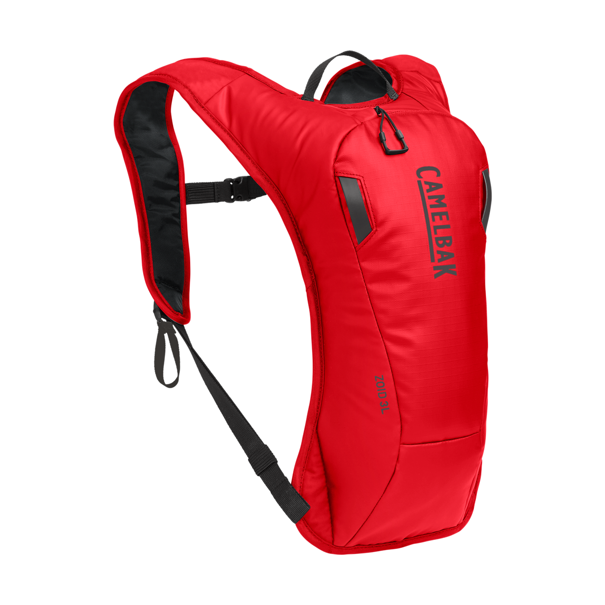 zoidtm-hydration-pack-u7 bsan1rlte0